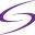 softlinksolutions.co.uk