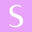 softlips.com