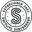 softlite.com.au