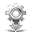 softload.su
