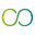 softloop.net