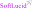softlucid.com