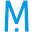 softmaker.net