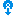 softmall.co.uk