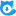 softmall.net