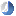 softmanager.com.br