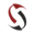 softmanager.pl