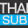 softmanual.ru