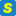 softmap.ru