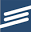 softmatics.com