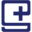 softmedical.ro