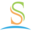 softmobil.ro
