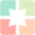 softmoco.com