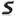 softmotion3d.com
