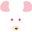 softmouse.net