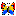softmozart.com