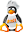 softnastroy.com