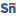 softnautics.com