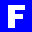 softnavi.com