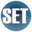 softnect.com