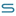 softnet.cl