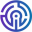 softnet.com