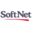 softnet.ro