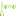 softnetsolutions.co.ke