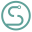 softnix.cl