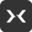 softnix.com.br