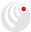 softnotions.com