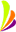 softnsol.com