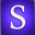 softocoupon.com