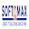 softomax.pl