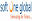 softoneglobal.com