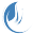 softoniainfotech.com