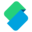 softonic.com