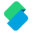 softonic.net