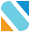 softonicsolution.com