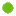 softonline.com.ua
