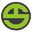 softonlinetraining.com