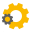 softools.de