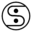 softopc.com