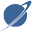 softorbits.net