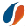softorigins.com
