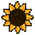 softoroom.net