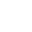 softovik.net