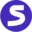 softowa.com