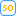 softoxin.com