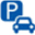 softparking.ir
